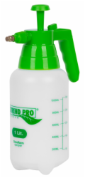 Ruční postřikovač Goodfarm, 1,7 litru
