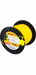 ProCom Force 2,7 mm, midi Cívka L-100 m, s řezačkou, kulatá