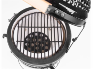 9176461