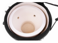 9176462
