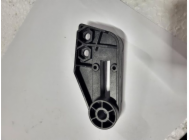 9176667