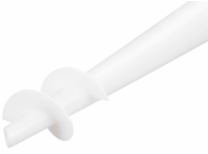 9176906