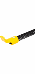 Strend Pro SRF-249, 250x16 mm, sádrokartonové desky