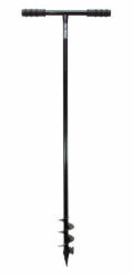 Vrták Strend Pro EDO 64, 230 mm, půdní vrták
