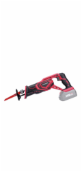 Worcraft CSS-S20Li ShareSYS, 20V Li-Ion, pila ocaska