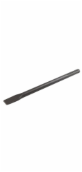 Worcraft sekáč RH16-40, plochý, pro bourací kladivo, SDS-Max