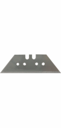 Čepel Strend Pro SBX257, 19x61x0,6 mm, náhradní, bal. 10 ks, lichoběžníková