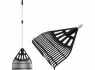 9177355