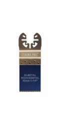 Pilový kotouč Strend Pro FC-U029 32 mm, vícebřitý, Bi-metal