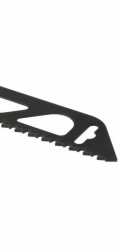 Pilový list pro pilu ocasku Strend Pro Premium SBB-110, 305/1,5 mm, pórobeton, cihla, S1243HM