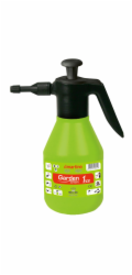 Postřikovač dimartino® GARDEN 2000, ruční, 1,80/2,00 l, 2 bar, 60°, NBR