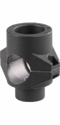 Nástavec Strend Pro 40Q, pro svařování plastových trubek, 32 mm