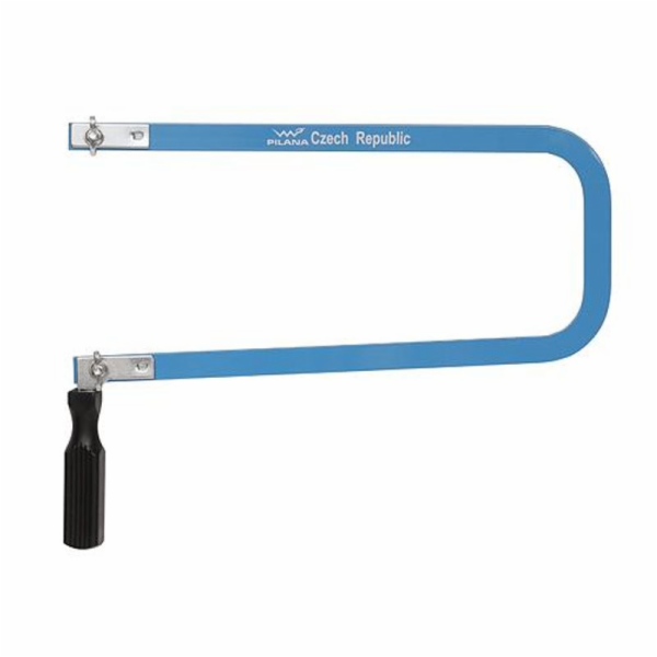 Pilana® 22 5269, 120 mm, rám pily na třísky