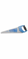 Pilka Pilana® 22 5293, 500 mm, na polystyren a izolační materiály