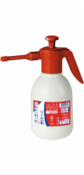 Postřikovač dimartino® Alta 2000 EPDM, ruční, 1,8/2,0 l
