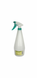 Postřikovač Kingjet TS 1000 ml, ruční postřikovač