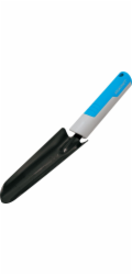 Lopatka AQUACRAFT® 380660, Classic, zahradní lopatka, pro sazenice, úzká