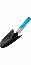 Lopatka AQUACRAFT® 380670, Classic, zahradní, pro sazenice
