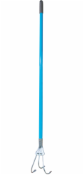 Kultivátor Strend Pro, záhradnícky, násada 150 cm