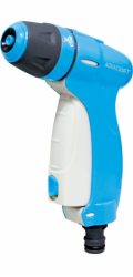 AQUACRAFT® 740460, Zahradní zavlažovací pistole, Premium Jet