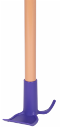 Naběračka na mýdlo Strend Pro S406-6, dětská, oboustranná, plastová, 137x785 mm