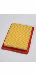 Filter XYM 158, LM40T, LM46T, LM51T, Motor filter