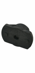 Drziak UNI XYM158/168, Knife holder ( LM40T )
