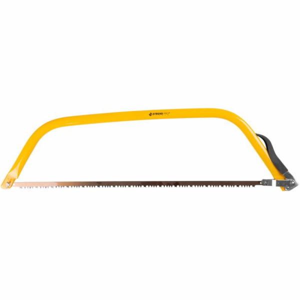 Pila Strend Pro BSW4400, 915 mm, oblouková