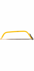 Pila Strend Pro BSW4400, 915 mm, oblouková