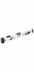 KAPRO® 905 Condor 2000 mm, Optivision™