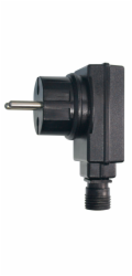Adaptér MagicHome, MULTI CONNECT, pro vánoční osvětlení, AC/DC 230V, 50-60 Hz, výstup 31V