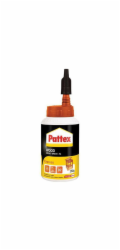 Lepidlo Pattex® Wood Super 3, 250 g