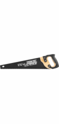 Strend Pro HST181, 450 mm, teflonový