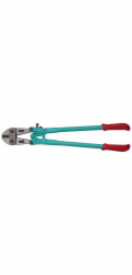 Štípací kleště Aiwo D10104 610 mm, pákové