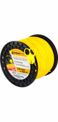 ProCom Force 3,0 mm, cívka L-168 m, kulatá
