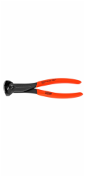 Kleště Strend Pro CP0721 200 mm, kousací, přední