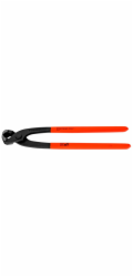 Kleště Strend Pro CP0213 225 mm, výztužné