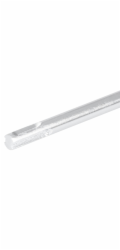 Míchadlo Strend Pro PXF-21, 100x600 mm, pro maltu, SDS+