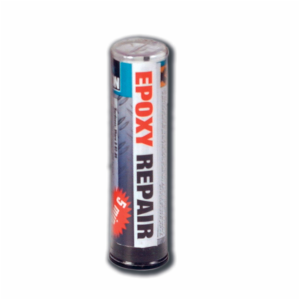 Bison Epoxidová opravná hmota - 56 g