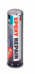 Bison Epoxidová opravná hmota - 56 g