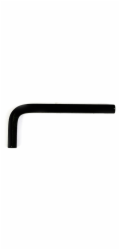 Klíč Strend Pro 710SL, 19 mm, šestihranný, imbusový