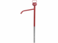 9178901