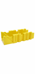 Sekačka Strend Pro MB104, 250x080 mm, plastový nůž, ABS