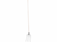 9178933