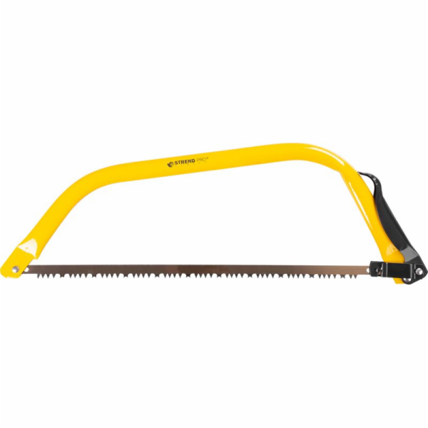 Strend Pro BSW4403 0760 mm, oblouková, zahradní pila