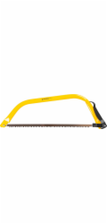 Strend Pro BSW4403 0760 mm, oblouková, zahradní pila