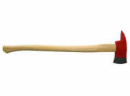9179049
