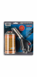 KEMPER 1060KIT lampa, Superkit 175 g + kazeta se závitem
