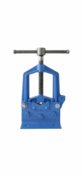 York® Pioneer 03A Standardní, stolní, instalatérský trubkový klíč