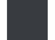 9179598